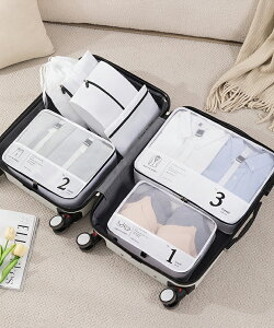 y7_Zbgzio[t XNGA^gx oGeB |[`  fB[X Y t@~[ jZbNX P[X obO s X[cP[X  [ lp  Ci[ gbv