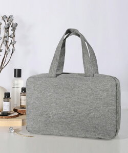 2WAY ݂艺 ܂肽 |Pbg |[`  fB[X Y t@~[ jZbNX P[X obO s X[cP[X  [ lp  XNGA ʗp CNpi Rp