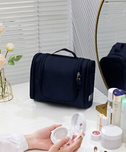 2WAY |Pbg XNGA X^h |[`  fB[X Y t@~[ jZbNX P[X obO s X[cP[X  [ lp  XNGA ʗp CNpi RpN