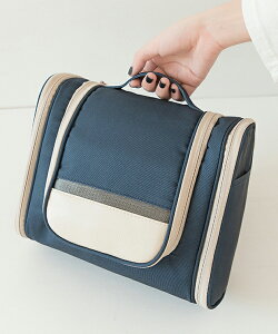 zF |Pbg XNGA X^h |[`  fB[X Y t@~[ jZbNX P[X obO s X[cP[X  [ lp  XNGA ʗp CNpi Rp