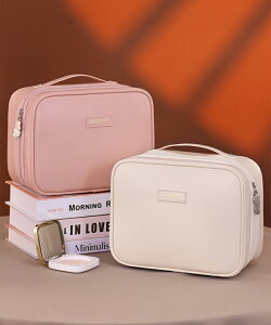 XNGA^ e nht |Pbg |[`  fB[X Y t@~[ jZbNX P[X obO s X[cP[X  [ lp  XNGA ʗp CNp