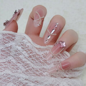 o^tCt rW[ C I[o lC`bv  fB[X  lCA[g V[   L[g fC[ ItBX f[g IR[f ؂₩ LL IP[W