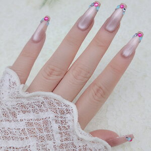 Jt rW[ C ~[ lC`bv  fB[X  lCA[g V[  l ꂢ i  K[[ L[g |bv Lb` sN F I[o f[