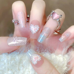 n[g {  oGeB lC`bv  fB[X  lCA[g V[  l ꂢ i sN u[ hbg@ K[[ n[g  LL hbV[ L