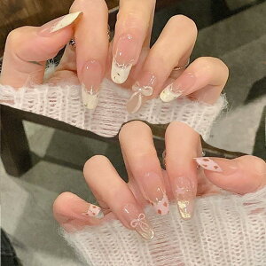 p[t { A[g t` lC`bv  fB[X  lCA[g V[  l ꂢ i  NA zCg  ^ K[[ L[g ؂₩ c 