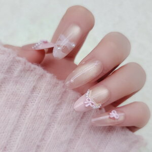 �p�[�� ���{�� �h�b�g�� �t�����` �l�C���`�b�v ���� ���f�B�[�X �� �l�C���A�[�g �V�[�� ���� ��l ���ꂢ�� ��i �؂₩ �G���K���g ���� �~���[�l�C�� ���� 3D �I�[�o�� �A�[�g �y�C���g 