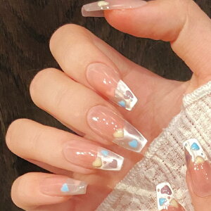 Ղ n[g ~[ t` lC`bv  fB[X  lCA[g V[  l ꂢ i ؂₩ zCg F x[W NA zCg  RtB Jt