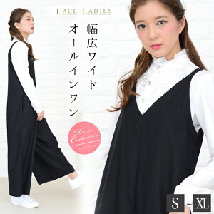 L Chpc I[C ubN  OVlbN ̌^Jo[ KE`  10 Tybg t  H ~ ][g }^jeB YO Y Vv JWA LC W