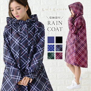 y CR[g t[TCY t[ ] t C|` OJWbp[ |` CEFA  fB[X JH Jbp  hbg u[ lCr[ `FbN 