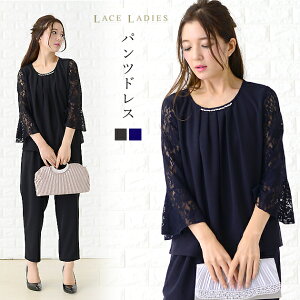 p[eB[hX pchX ZbgAbv  񎟉 I Ă΂ H l tH[} i 20 30 40 fB[X t  H ~ 7 ԕ[X F ubN F lCr[