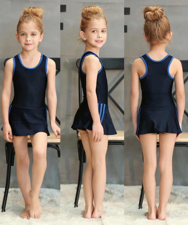 楽天市場 女児 サイドライン入り ワンピース スクール水着 ガールズ 女子 ワンピース水着 スカート aライン 女の子 水着 ジュニア 110 1 130 140 150 160 170 送料無料 レースレディース 楽天市場 女児 サイドライン入り ワンピース スクール水着 ガールズ 女子 ワンピース水着 スカート aライン 女の子 水着 ジュニア 110 1 130 140 150 160 170 送料無料 レースレディース