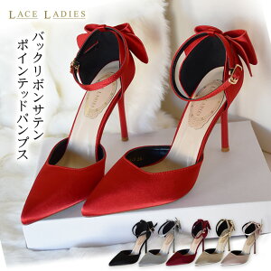 pvX nCq[ sq[ Te { Xgbv ʋΗp d rpvX ɂȂ tH[} p[eB[  I Ӊ Ă΂  傫TCY TCY 