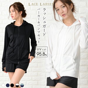 bVK[h ㉺Zbg  UVJbg p[J[  V[gpc T[tpc O΍ Ăh~ fB[X p l ̎q }} WbvAbv bVp[J[ t[ht