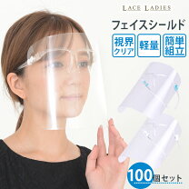 楽天市場】フェイスシールドの通販