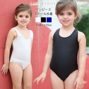  s[X XN[ K[Y q n Vv lCr[ ubN zCg ̎q  WjA 110 120 130 140 150 160 170