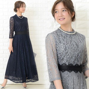 p[eB[hX Os[X [X V[X[  O  I 񎟉 Ă΂ x[W  ubN O[ lCr[ O[ ~g Cbh20 30 40