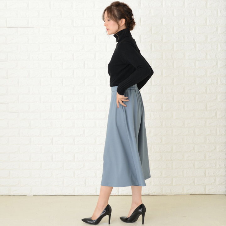 経典ブランド Zara ロングスカート 春 夏 レディース 花柄 Www Anavara Com