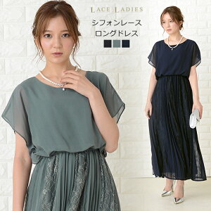 p[eB[hX Os[X EhlbN ubN ~g lCr[  񎟉 Ă΂ t \ ܎O O s[X m[X[u 20 30 40 fB[X 