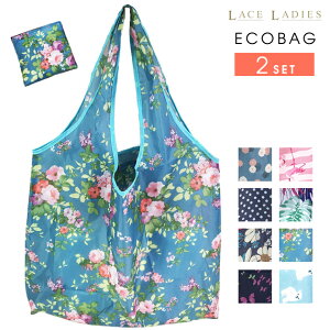 y2ZbgzGRobO ܂肽 RpNg GRobN  Rrj }` W 傫 e WJS g[gobO 傫 obO킢  JS Vbs