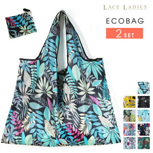 y2ZbgzGRobO ܂肽 RpNg GRobN  Rrj W 傫 e WJS g[gobO 傫 obO킢  JS VbsOobN