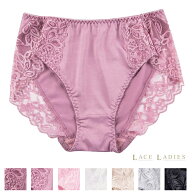 レースショーツ ブラック グレー ピンク パープル ホワイト ベージュ 白 黒 レディース 下着 単品 パンテ…