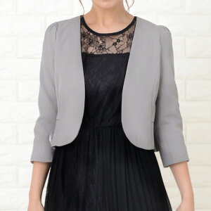 { p[eB[ J[fBK hXp tH[} fB[X ̘rB Ă΂  Ă΂ I 񎟉 O[ x[W ubN t  H ~