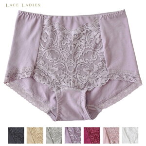 [XV[c ubN x[W O[ p[v Cbh sN zCg     ԕ fB[X  Pi peB[ {bNXV[c Ȃ nCEGXg x[VbN 