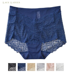 [XV[c fB[X  Pi peB[ ꂢ ZNV[ V[c Ȃ x[VbN fC[ Xgb` p[lbg bV  Lk ʋC ubN O[ x[W