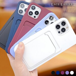 �J�[�h�|�P�b�g�t�� �J�[�h���[ iPhone�P�[�X �X�}�z �J�o�[ �V���R�� iPhone 12 Pro Max iPhone 12 Pro 12 mini iPhone 11 Pro Max iPhone 11 iPhone 11 Pro iPhone XS Max iPhone XR iPhone XS iPhone X 7 Plus 8 Plus ��2���� SE3 SE ��3