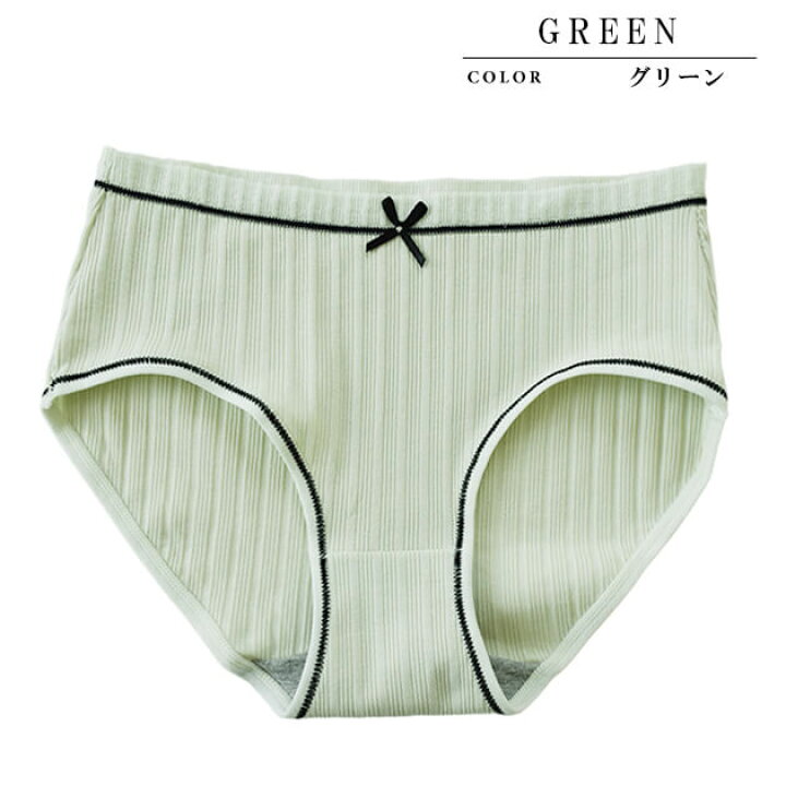 市場 ショーツ 22 メール便 6枚セット 混 綿100 4枚 レディース 福袋 5枚 レース 綿 かわいい 送料無料 ランキング1位 化繊