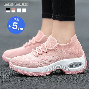 Xj[J[ fB[X V[Y  킢 Xb| r EH[LOV[Y Ȃ GANbV W EH[LO Vv JWA ubN zCg s