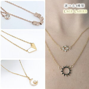 4 Iׂ z  L[u n[g [ T lbNX fB[X t  H ~ l ANZT[ tH[}  I 񎟉 Ă΂ S[h `F[ t[TCY v[