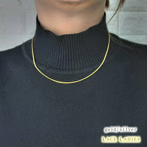 Vv Xl[NlbNX fB[X t  H ~ l ANZT[ tH[}  I 񎟉 Ă΂ S[h Vo[ `F[ t[TCY v[g NX}X