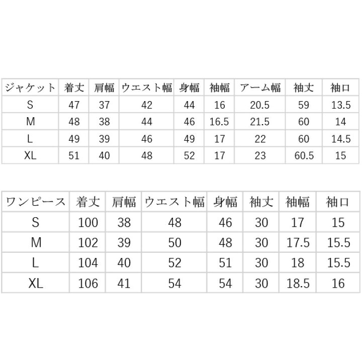 楽天市場 ワンピース ジャケット セレモニースーツ 2点セット セットアップ 入学式 卒業式 ママ ベージュ ブラック パーティードレス ワンピース 結婚式 披露宴 お呼ばれ 喪服 礼服 30代 40代 50代 レディース 春 夏 秋 冬 七五三 膝丈 ノーカラー レディース レース