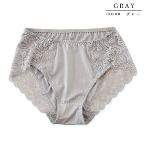 [XV[c ubN O[ sN p[v zCg x[W   fB[X  Pi peB[ ꂢ V[c ɂȂ Xgb` Lk ʋC WF[  M