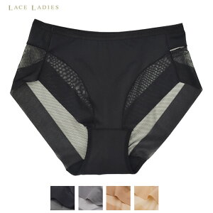 K Ђ qbvAbv T|[gV[c Xgb` p[bV V[X[ fB[X    Vv X^_[h ubN x[W O[ uE Lk 