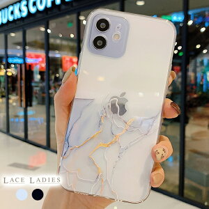 iPhone�P�[�X iPhone13 �P�[�X �X�}�z �J�o�[ iPhone13 Pro iPhone 13 mini 12 Pro 12 mini iPhone 11 iPhone 11 Pro iPhone XR iPhone XS iPhone X 7 Plus 8 Plus ��2���� �y�C���g�� �嗝�Ε� �V�R�Ε� SE3 SE ��3���� �݌ɏ���