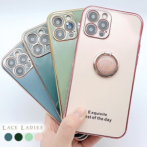 iPhone13 �P�[�X iphone �P�[�X �X�}�z �J�o�[ �X�}�z�����O ���� iPhone 13Pro Max 13 Pro 13 mini iPhone 12 Pro Max 12 Pro iPhone 12 mini iPhone 11 Pro Max iPhone 11 iPhone 11 Pro iPhone XR iPhone XS iPhone X 7 Plus 8 ��2���� SE3 SE 