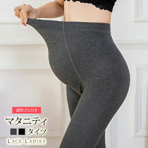 }^jeB ^Cc St 悭Lт Lk  EH[LO }^jeBXgbLO DP Y Dw ₦h~ ΍ ubN