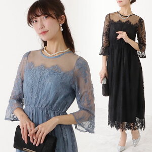 [Xs[XhX ubN u[O[ ~g x_[  񎟉 I Ă΂ O Os[X s[X hX p[eB[hX ԕ [X 20