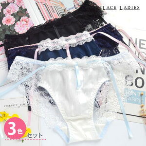 y3FgzZbgłV[c 3F3Zbg ZNV[ obN[XV[c fB[X  { t  X^_[h ubN lCr[ zCg   peB[ 