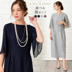 p[eB[hX tA s[X [X V[X[ ubN lCr[ O[ p[v  I ܎O w tH[} ^Cg ~ ܕ  t 20 30 