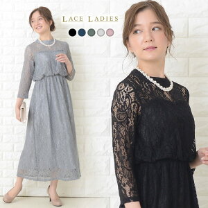 p[eB[hX Os[X [X V[X[  O  I 񎟉 Ă΂  ubN O[ u[O[ ~g sN 20 30 40 fB[X tH