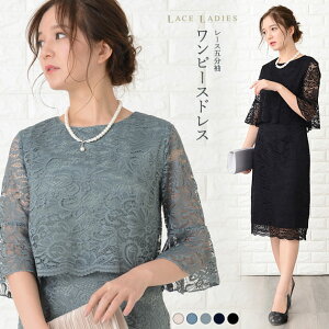 p[eB[hX [X s[XhX ZbgAbv ubN lCr[ u[ ~g x[W  I Ă΂ G tH[} i 20 30 40 fB[X t  H ~ 