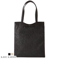 パーティーバッグ ハンドバッグ サブバッグ レディース 花柄 フラワー レース サテン 春 夏 秋 冬 フォー…