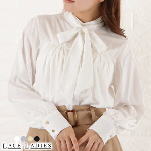 {E^C VtH uEX fB[X gbvX  ohJ[ { n  H ~ t Vv tF~j K[[ ꂢ ItBXJWA zCg ubN x[W