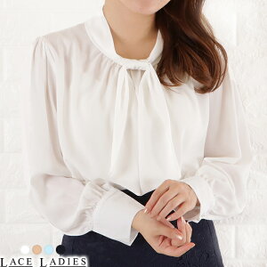 VtH {E^C uEX fB[X gbvX  n { H ~ t Vv tF~j K[[ ꂢ ItBXJWA zCg x[W u[O[