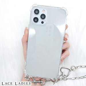 `F[Xgbvt TPU NA iPhoneP[X X}zP[X X}zJo[ iPhone 13 13pro 13mini iPhone 12 12pro 12mini iPhone 11 11pro iPhone XR iPhone X iPhone 7 iPhone 8 2 3