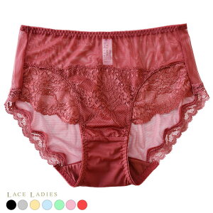 VA[ [X V[c fB[X  Pi peB[ tobN WXgEGXg V[X[ bV Vv ꂢ tF~j ZNV[  Xgb` Lk ʋC ub