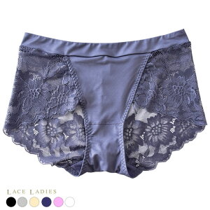 obN[X {[COXV[c fB[X  Pi peB[ VA[ V[X[ {[CYbO {NT[ Vv ꂢ tF~j ZNV[  Xgb` Lk ʋC